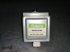 Galanz magnetron per usato  Trapani