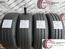 gomme goodyear 185 usato gomme goodyear 185 usato  Montesarchio