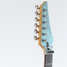 Usado, Ibanez JEM90HAM Steve Vai Signature 90º Aniversário Usado Limitado comprar usado  Enviando para Brazil