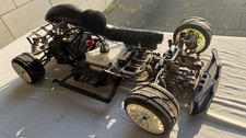 mecatech gebraucht kaufen mecatech gebraucht kaufen Frankenthal