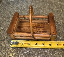 Vintage handmade mini for sale  Mountain Home