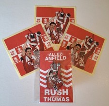 Liverpool pin badge for sale  KEIGHLEY