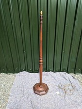 Antique heals type for sale  HEREFORD