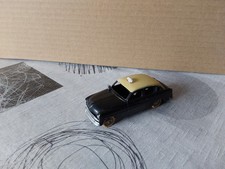 Miniature dinky toys d'occasion Miniature dinky toys d'occasion  Durtal