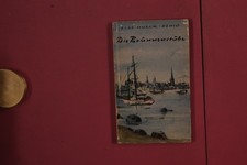 360902 else hueck gebraucht kaufen 360902 else hueck gebraucht kaufen  Herzebrock-Clarholz