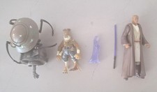 Vintage star wars d'occasion  Saint-Girons