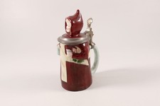 Bierkrug humpen bierseidel gebraucht kaufen Bierkrug humpen bierseidel gebraucht kaufen  Bremen