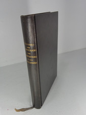 Oexmelin histoire aventuriers d'occasion  Paris I