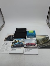 2018 bmw series for sale  Cortland