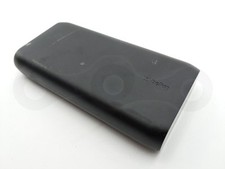 Belkin power bank for sale  Lincoln