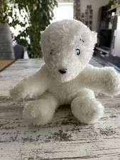 Kuschel plüsch stofftier gebraucht kaufen Kuschel plüsch stofftier gebraucht kaufen  Tüßling