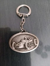 Porte cle heures d'occasion  Sées