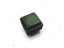 Rele avviamento teleruttore usato Rele avviamento teleruttore usato  Viareggio