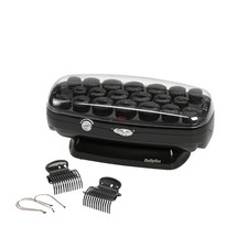 Babyliss rs035e thermo gebraucht kaufen  Deutschland