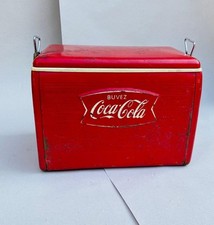 Ghiacciaia coca cola usato  Sesto San Giovanni