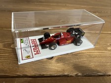 Ferrari 126 hifi usato  Vaiano Cremasco