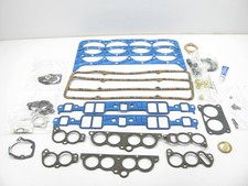 Trw gs1292x cylinder for sale  Houston