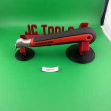 Blue point tools for sale  PAIGNTON
