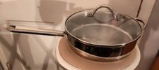 Wolfgang puck cafe for sale  Springfield