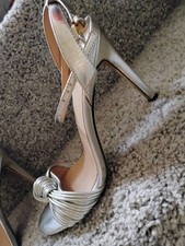 Aldo women high for sale  Des Moines