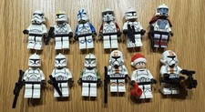lego clone wars clone gebraucht kaufen lego clone wars clone gebraucht kaufen Lemgo