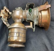 Miller regalite carbide for sale  DERBY