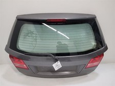 Dodge journey trunk for sale  Perry