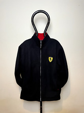 90s ferrari official for sale  SCARBOROUGH