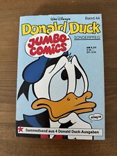 Ltb donald duck gebraucht kaufen  Bochum