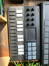 Ständer nanokontrol studio gebraucht kaufen  Berlin