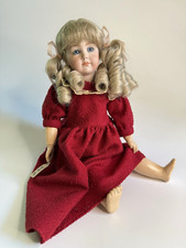 Adorable antique repro for sale  NORWICH