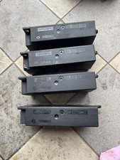 Mercedes w202 w124 gebraucht kaufen  Strehla