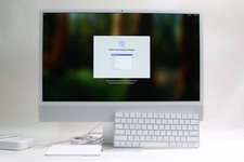 2021 imac mgtf3ll for sale  New York