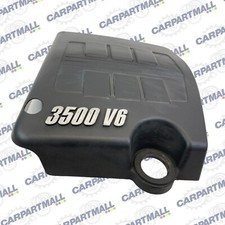 2005 2006 pontiac for sale  Columbus
