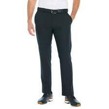 Greg norman men for sale  Harrison