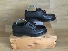 Mens padders chunky for sale  DERBY