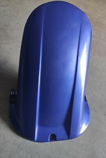 Parafango posteriore yamaha usato Parafango posteriore yamaha usato  Vado Ligure