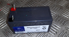 Mercedes klasse w246 gebraucht kaufen  Gelsenkirchen