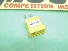 Autometer 8.8 pill for sale  Monmouth