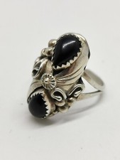 Sterling silver 925 for sale  BRECON