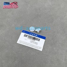 New2x brake pedal for sale  Burlington