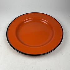 Single vintage orange for sale  Winston Salem