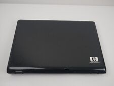 Pavilion laptop parts for sale  PAISLEY