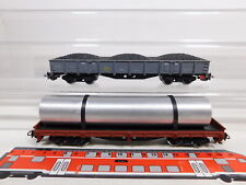 Dh813 electrotren güterwagen gebraucht kaufen  Teningen