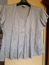 Sommerbluse masai xxl gebraucht kaufen  Neubrandenburg