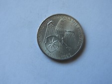 Weimarer republik mark gebraucht kaufen  Mainz