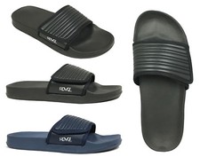 Men sport slides for sale  South El Monte