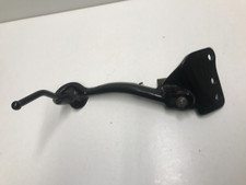 Cavalletto laterale per usato  Zovencedo