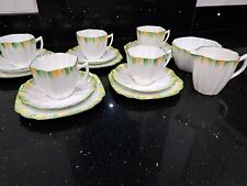 Vintage melba 4052 for sale  OSSETT