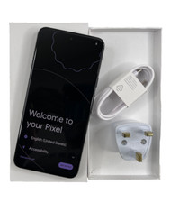 Google Pixel 8 128GB Obsidiana Desbloqueado BOM ESTADO GRAU B 183 comprar usado  Enviando para Brazil